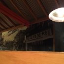 동네포차 이미지