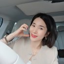 한얼싸이언스 이미지