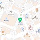 해운동050 이미지