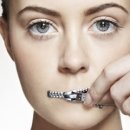 아우름치과의원 이미지