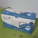 에이스덴탈 이미지