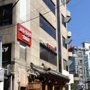 신촌형제갈비 이미지