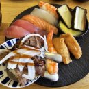 수원-1031 이미지