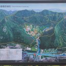 대아주차장 이미지