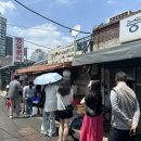 신새별약국 이미지