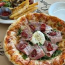 제주웨스트 | 제주 애월 브런치카페 곽지해수욕장 웨스트비치 내돈내산 후기