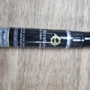 알파자동차공업사 | 알파기어 SM3자동차붓펜으로 흠집 걱정 없이 셀프 도색 성공 후기