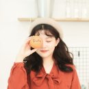 달리 이미지