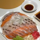 노다지수산 | 가락시장 회센터 회포장 맛집 추천 모듬회 포장 후기 - 노다지수산