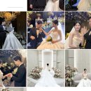 feat. 내돈내산 본식 가성비 아이폰스냅 추천 &#39;디아이아몬드 스냅&#39; 가격 및 계약후기 (짝꿍코드)