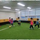 알앤디축구클럽