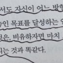 카스바모텔 이미지