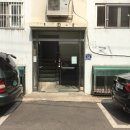 평천로141번길 이미지