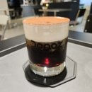 다미해물짬뽕왕돈까스 이미지