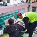 비전2동행정복지센터 이미지