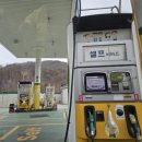 효천주유소 이미지