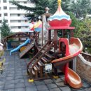 금란유치원 이미지