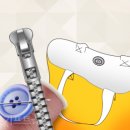 상도조은기프트