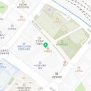 뚜레쥬르 상암DMC점 이미지