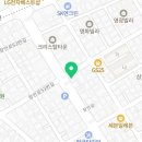 독스캣 강아지고양이 수원점 이미지