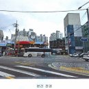 광진주유소 이미지