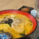설첨마라탕&양꼬치 - 평택시 현신로 42 | 설첨마라탕&양꼬치