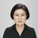 모아모아 D동 이미지