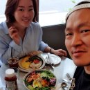 신박한정리전문가 이미지