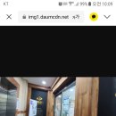 베르나르의원 이미지