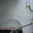 병천토종순대국 이미지