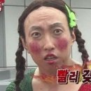 세라네