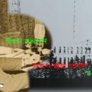 청실홍실 이미지