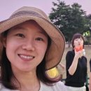 Lik BURGER(릭버거)