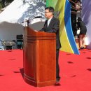 군산노인종합복지관 이미지