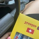 코코스크린골프 이미지