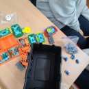 운리중학교 이미지