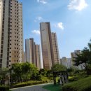 구)문산중학교 이미지