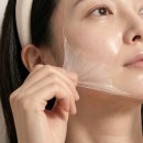 헤아림 | 건강헤아림 저분자 콜라겐 팀 동료 손민수한 후기