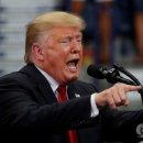 원정산업 이미지