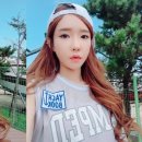 이화리 카카오 검색결과