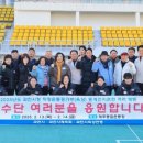 과천시청 이미지