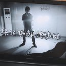 대영중학교 내 이미지