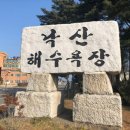 꿀꿀이네 연탄 이미지