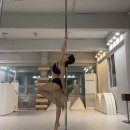 그랑폴댄스스튜디오