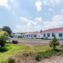 팜파스호텔제주 이미지