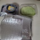 합정 삼겹살 배달 맛집 고기혁명 마포점 내돈내산 후기