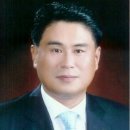 군산 서해대학교 전북도민일보