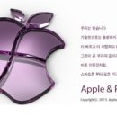 애플피씨 이미지