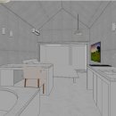 건축사사무소 강 이미지