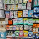오라클약국 | 내돈내산 다이소 25년 4월 에스테틱 홈케어 PDRN 신상템 모조리 - 10가지 집중 리뷰